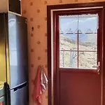 9 Person In Hundeidvik-by Traum Hundeidvik