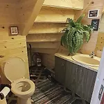 9 Person In Hundeidvik-by Traum *