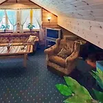 9 Person In Hundeidvik-by Traum Feriehus