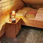 9 Person In Hundeidvik-by Traum Feriehus