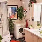 9 Person In Hundeidvik-by Traum Feriehus