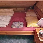 9 Person In Hundeidvik-by Traum Feriehus