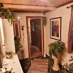 9 Person In Hundeidvik-by Traum *