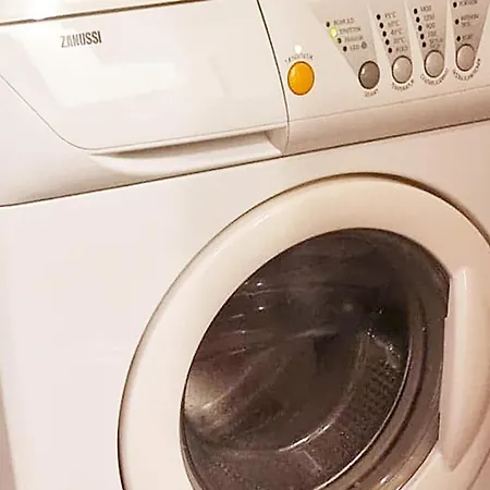 9 Person In Hundeidvik-by Traum Dom wakacyjny *