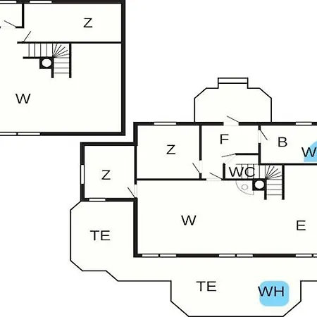 9 Person In Hundeidvik-by Traum *