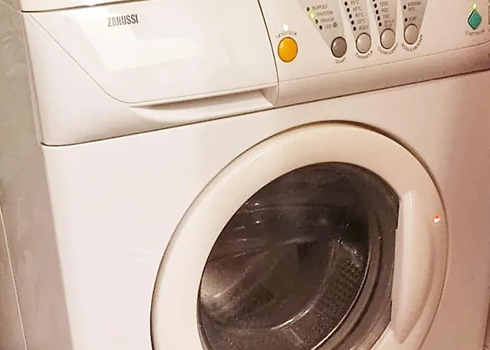 9 Person In Hundeidvik-by Traum Holiday home *